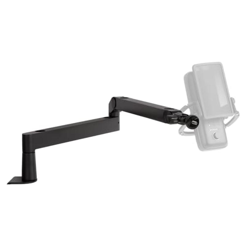 Elgato Wave Mic Arm LP - Microphone Arm Elgato Wave Mic Arm LP - Microphone Arm