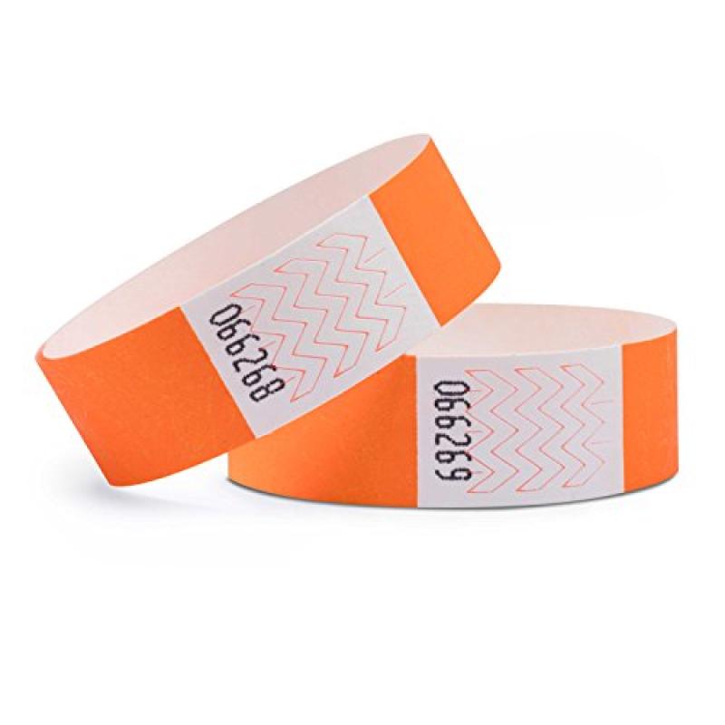 linie zwo ® Wristbands linie zwo ® Wristbands