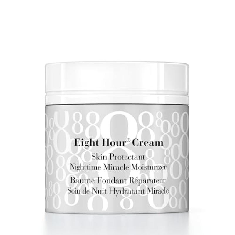 Elizabeth Arden Nighttime Miracle Moisturizer Elizabeth Arden Nighttime Miracle Moisturizer