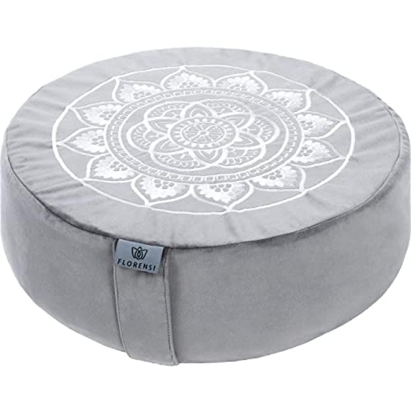Florensi Meditation Cushion Florensi Meditation Cushion