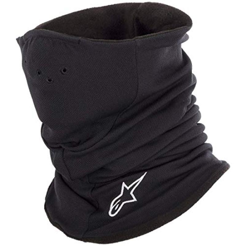 Alpinestars Neck Warmer Alpinestars Neck Warmer