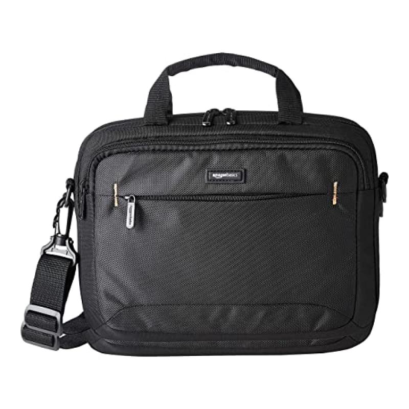 Amazon Basics Bag Amazon Basics Bag