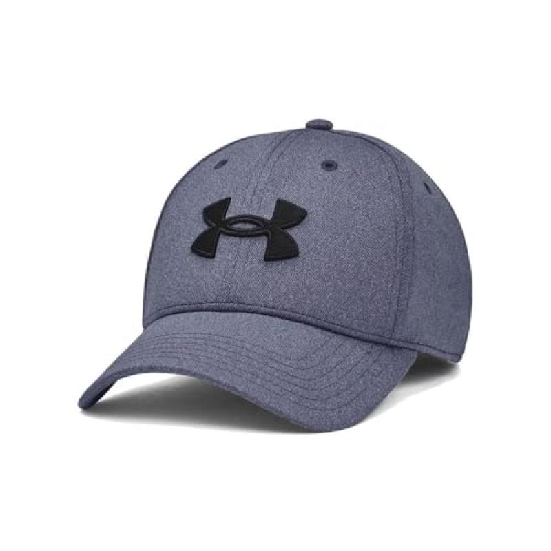 Under Armour Cap Under Armour Cap