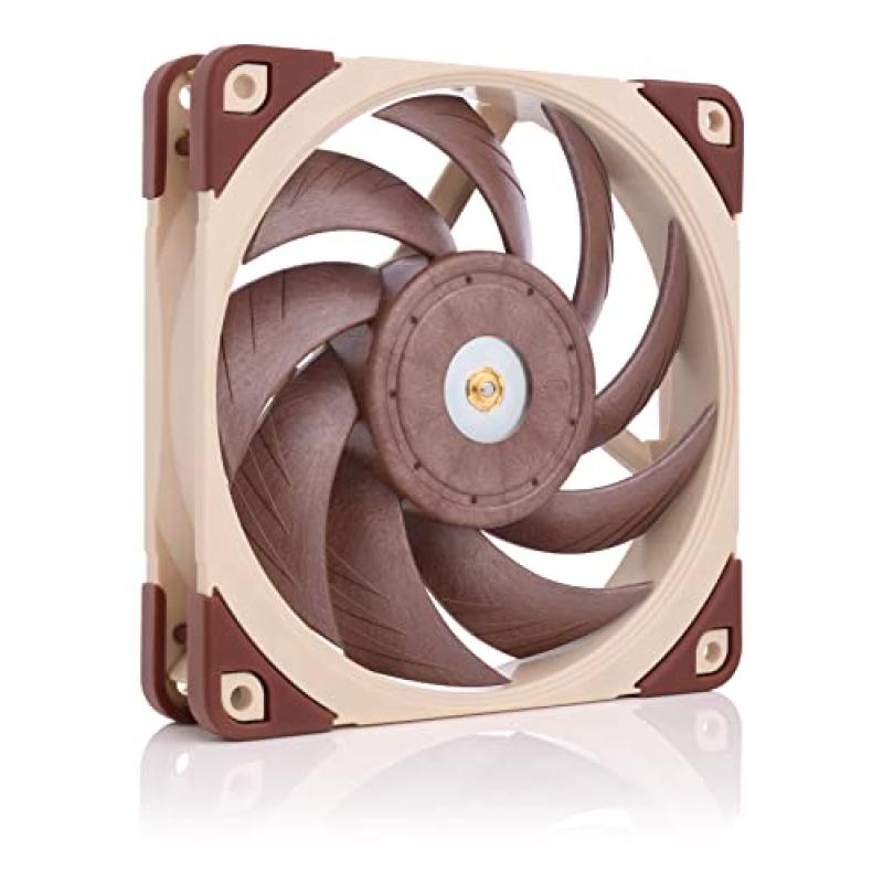 Noctua Quiet Fan Noctua Quiet Fan