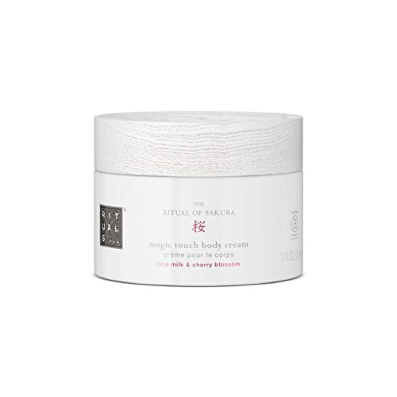 RITUALS Body Cream - Sakura Ritual RITUALS Body Cream - Sakura Ritual