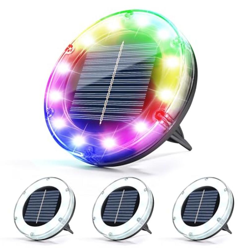 Solpex Solar Garden Lights Solpex Solar Garden Lights