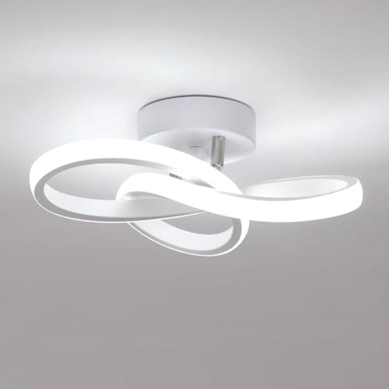 Comely LED Ceiling Light