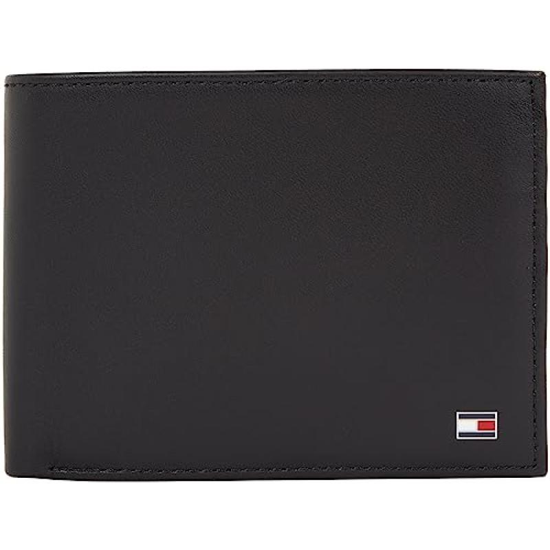 Tommy Hilfiger Men's Eton Wallet Tommy Hilfiger Men's Eton Wallet