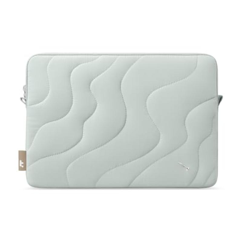 Tomtoc Laptop Sleeve for 13-inch MacBook & iPad Tomtoc Laptop Sleeve for 13-inch MacBook & iPad