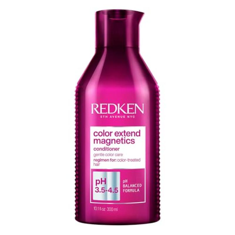 REDKEN Conditioner REDKEN Conditioner