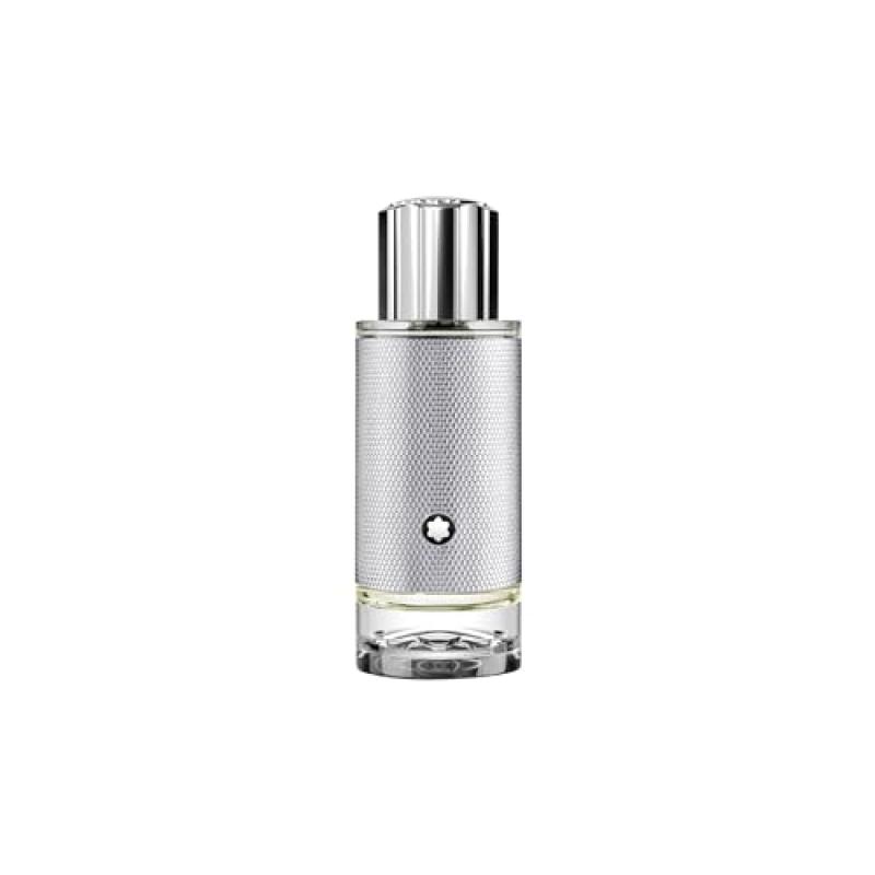 Montblanc Explorer Eau de Parfum Montblanc Explorer Eau de Parfum
