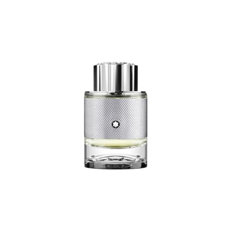 Montblanc Explorer Eau de Parfum