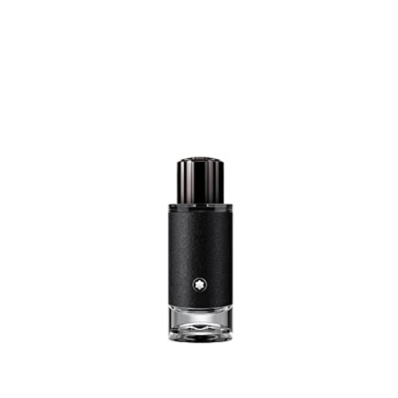 Montblanc Explorer EDP Montblanc Explorer EDP