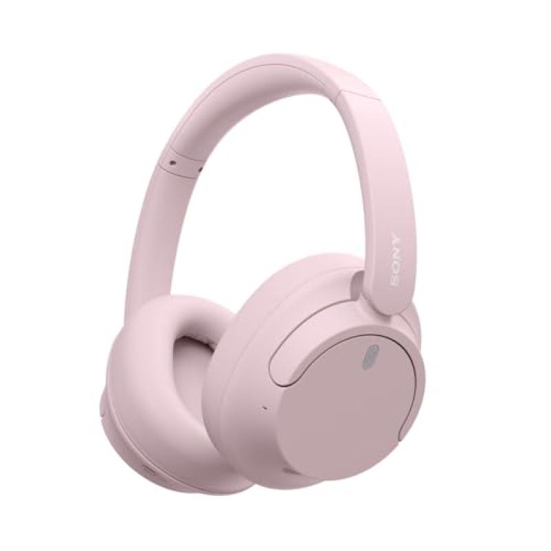 Sony WH-CH720N Wireless Headphones Sony WH-CH720N Wireless Headphones