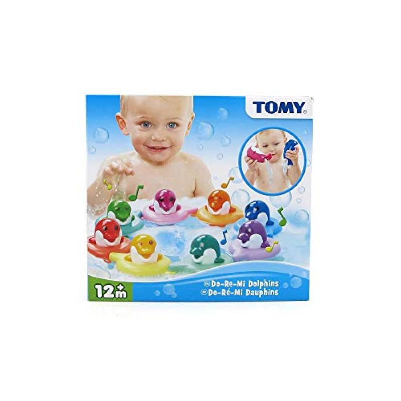 Toomies Baby Bath Toy Toomies Baby Bath Toy