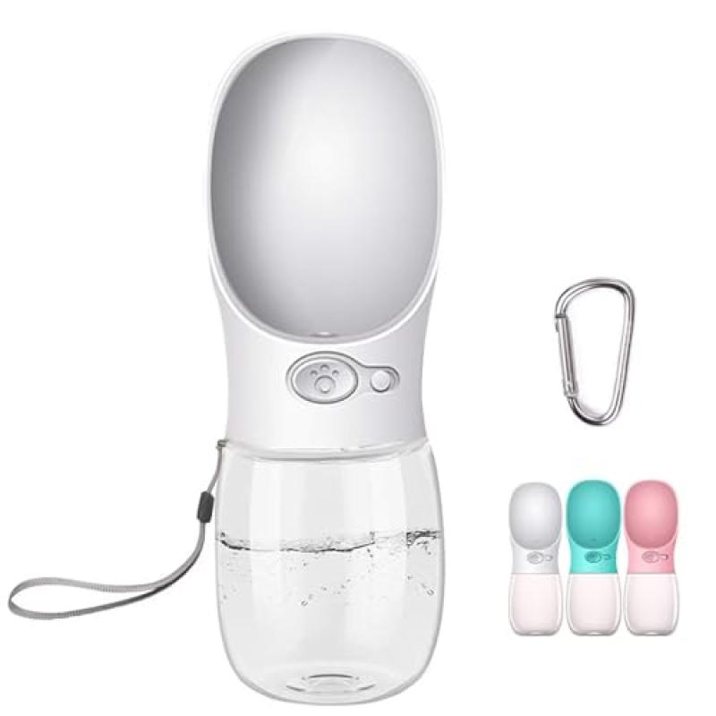 COTOP Portable Dog Water Bottle COTOP Portable Dog Water Bottle