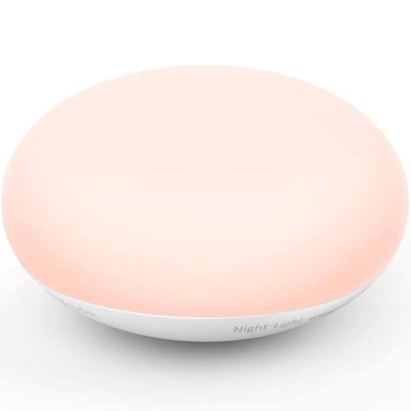 Cotabaty Night Light Cotabaty Night Light