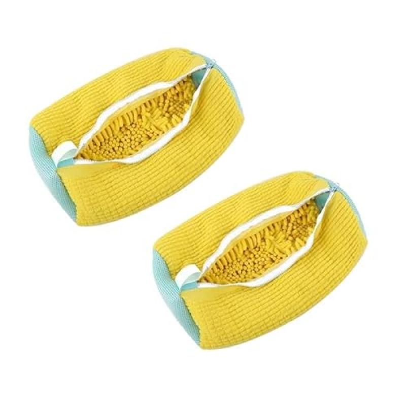 Trainers Wash Bag Trainers Wash Bag