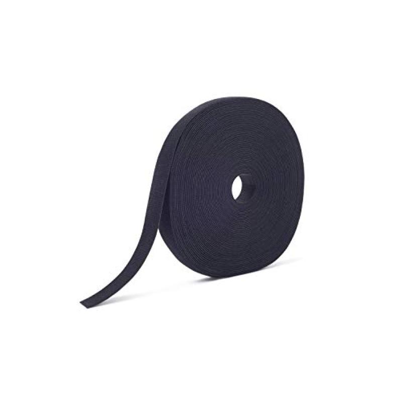 VELCRO Brand ONE_WRAP Gripping Tape