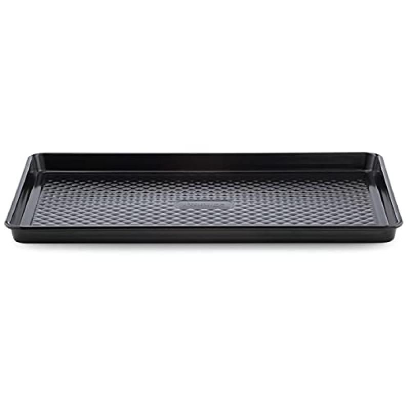 Prestige Oven Tray Prestige Oven Tray