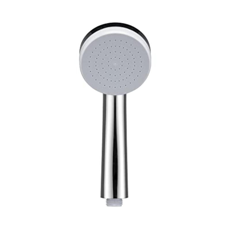 Croydex Presion Shower Head - Pressure Boost