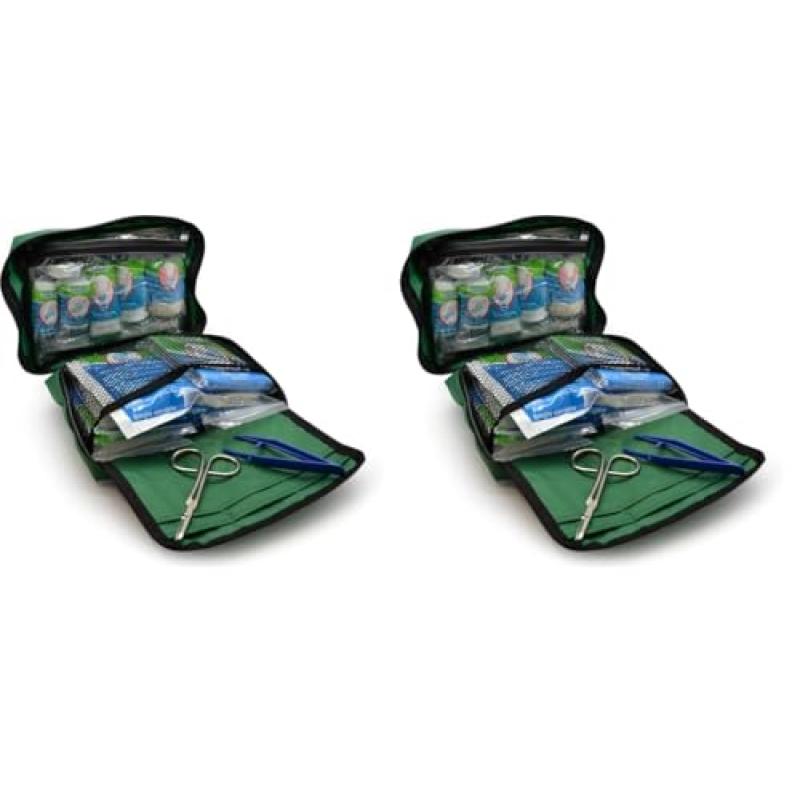 Astroplast First Aid Kit Bag Astroplast First Aid Kit Bag