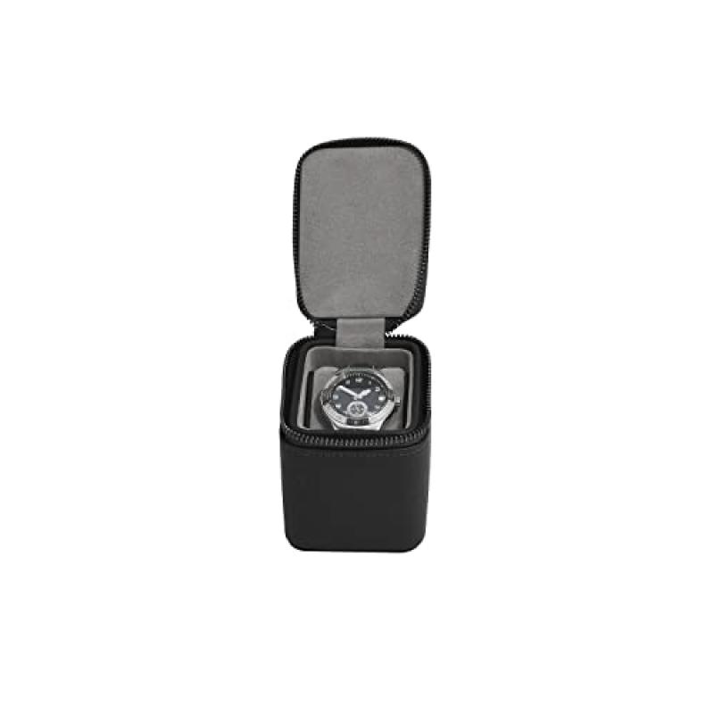 Stackers Watch Box Stackers Watch Box