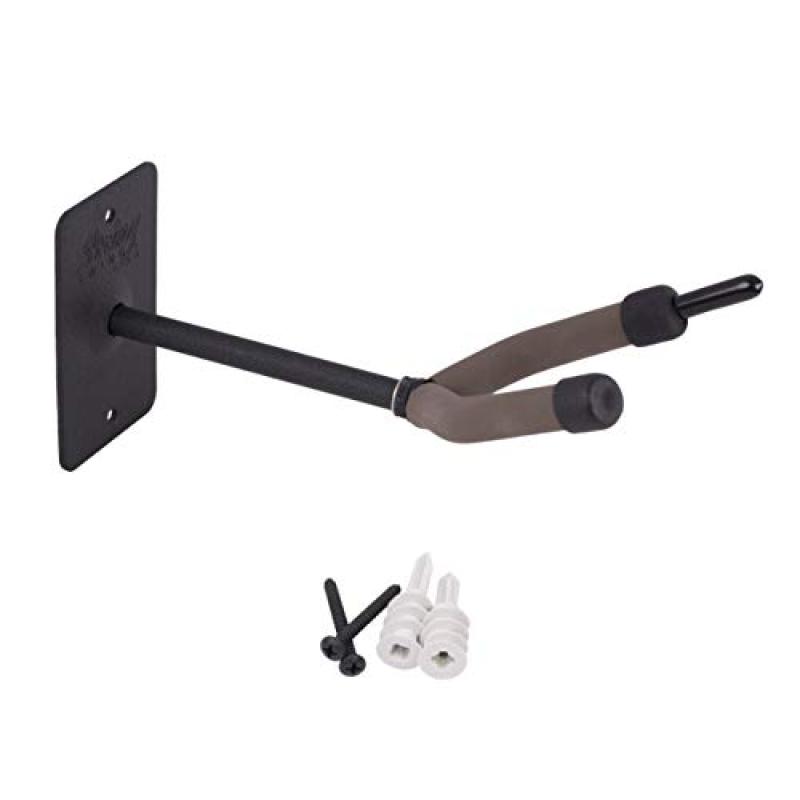 String Swing Cello Hanger String Swing Cello Hanger