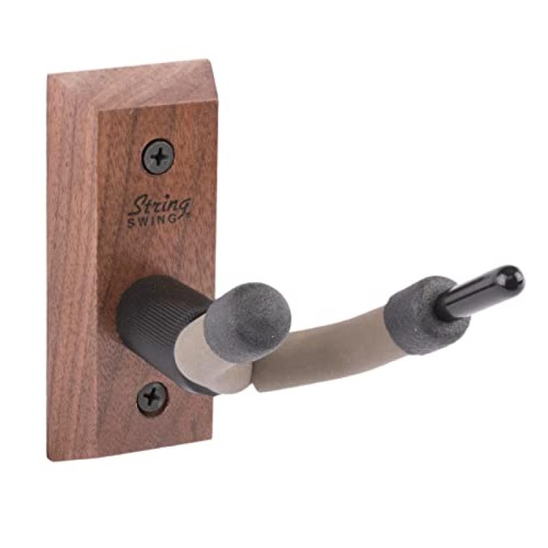 String Swing Violin Hanger