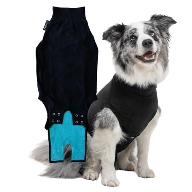 Suitical Recovery Suit Suitical Recovery Suit