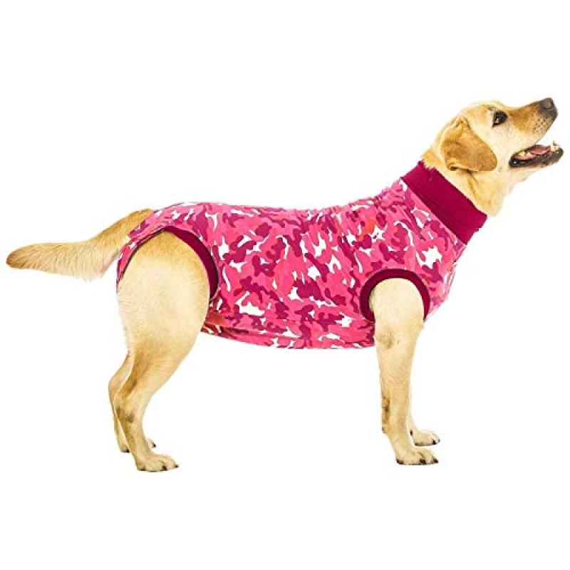 Suitical Dog Recovery Suit Suitical Dog Recovery Suit