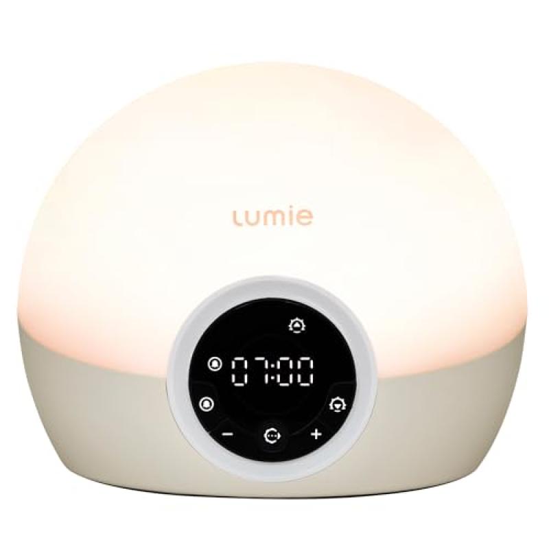 Lumie Bodyclock Spark 100 Lumie Bodyclock Spark 100