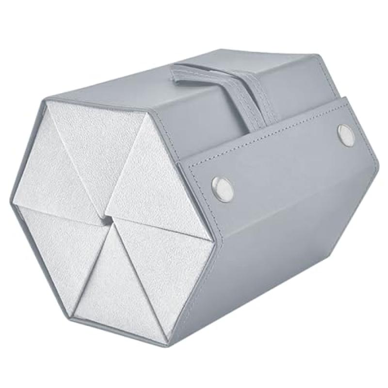 CHENKEE Sunglasses Storage Box CHENKEE Sunglasses Storage Box