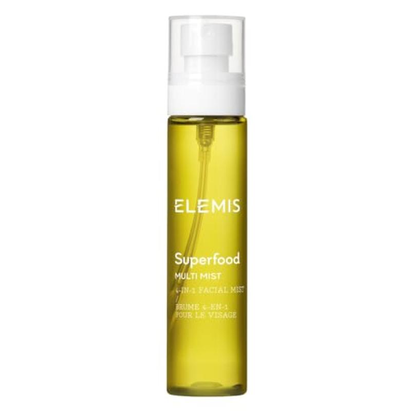 ELEMIS Superfood Multi Mist ELEMIS Superfood Multi Mist