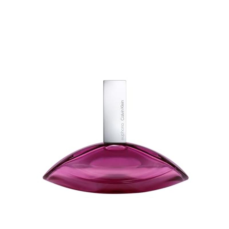 CALVIN KLEIN Euphoria Eau de Parfum CALVIN KLEIN Euphoria Eau de Parfum