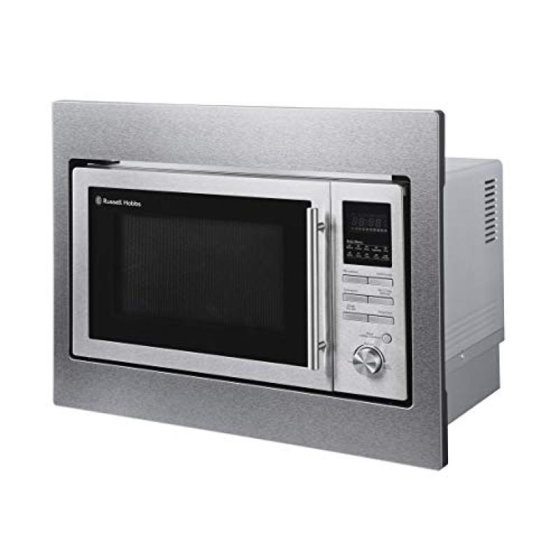 Russell Hobbs Microwave Russell Hobbs Microwave