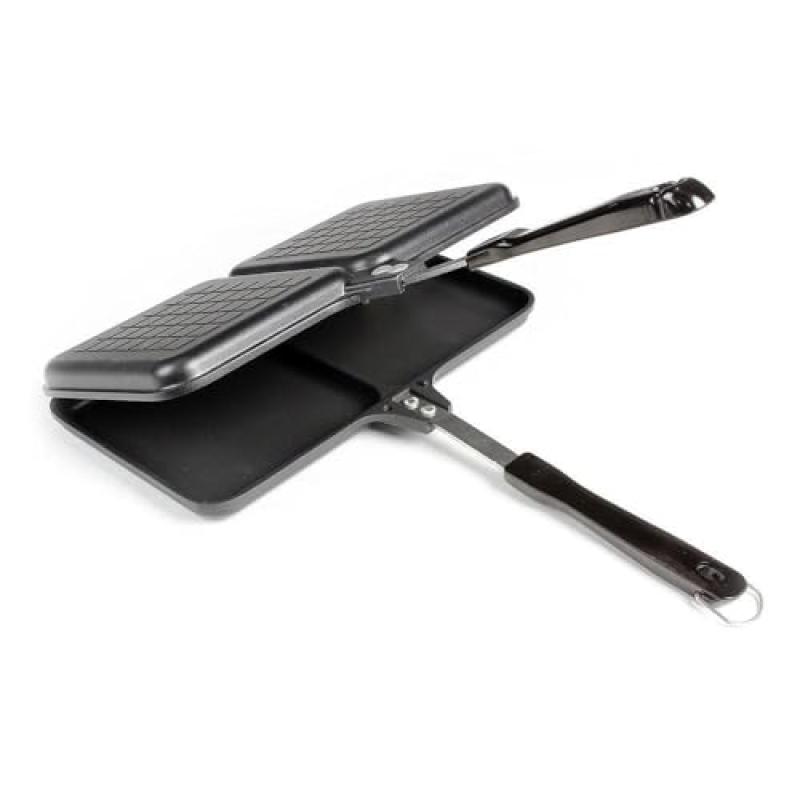 Outdoor Revolution Sandwich Maker Outdoor Revolution Sandwich Maker