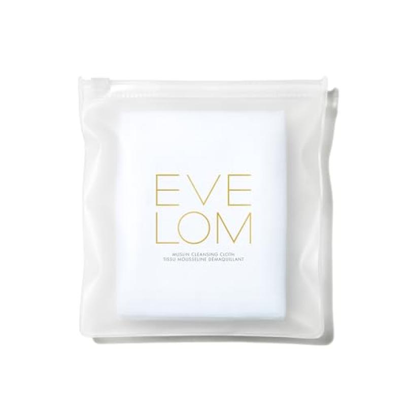 Eve Lom Muslin Cloth Eve Lom Muslin Cloth