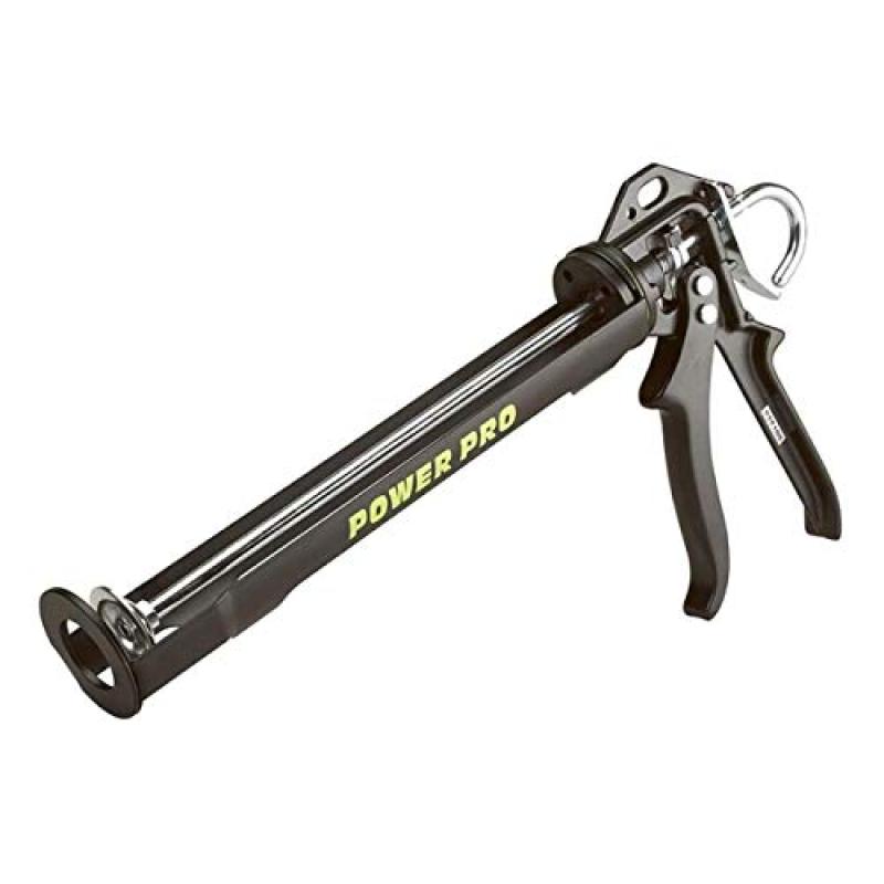 Everbuild Power Pro Applicator Gun Everbuild Power Pro Applicator Gun