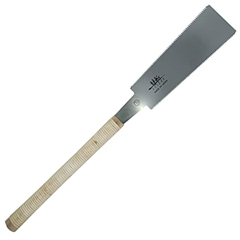 SUIZAN Ryoba Double Edge Saw SUIZAN Ryoba Double Edge Saw