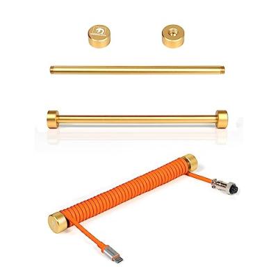 MAMBASNAKE RC01 Cable Management Rod MAMBASNAKE RC01 Cable Management Rod
