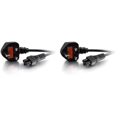 C2G Laptop Power Cable C2G Laptop Power Cable