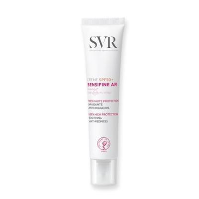 SVR SENSIFINE AR SPF50+ Moisturizer SVR SENSIFINE AR SPF50+ Moisturizer