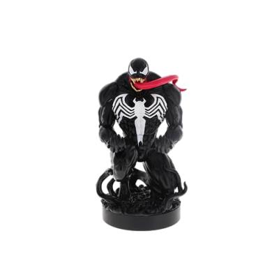 Cable Guys Venom Holder Cable Guys Venom Holder