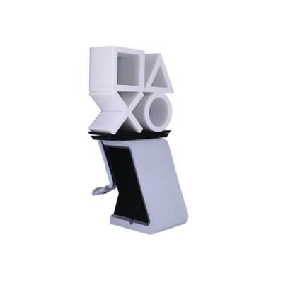 Cable Guys Ikon Charging Stand Cable Guys Ikon Charging Stand