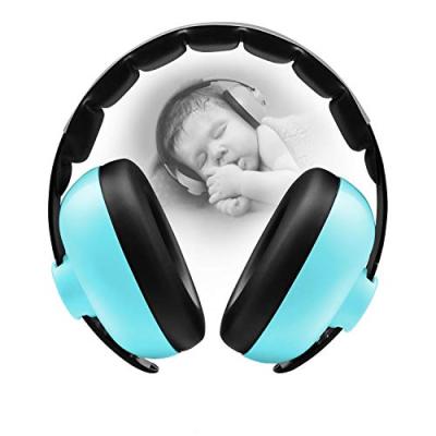 BTKCARE Baby Ear defenders-CE&UKCA Certfied-Noise… BTKCARE Baby Ear defenders-CE&UKCA Certfied-Noise…