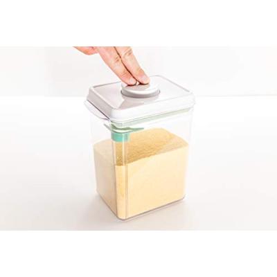 Baby Milk Powder Dispenser Baby Milk Powder Dispenser