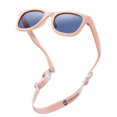 COCOSAND Baby Sunglasses COCOSAND Baby Sunglasses