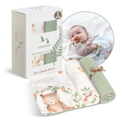 Baby Swaddle Blanket Baby Swaddle Blanket