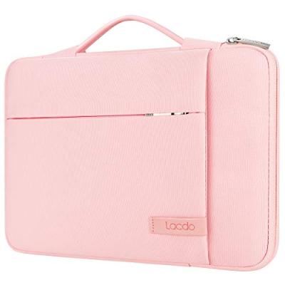 Lacdo Laptop Sleeve Case for 14-inch Laptops Lacdo Laptop Sleeve Case for 14-inch Laptops